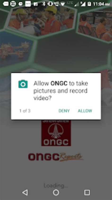 onegc|onegc app.